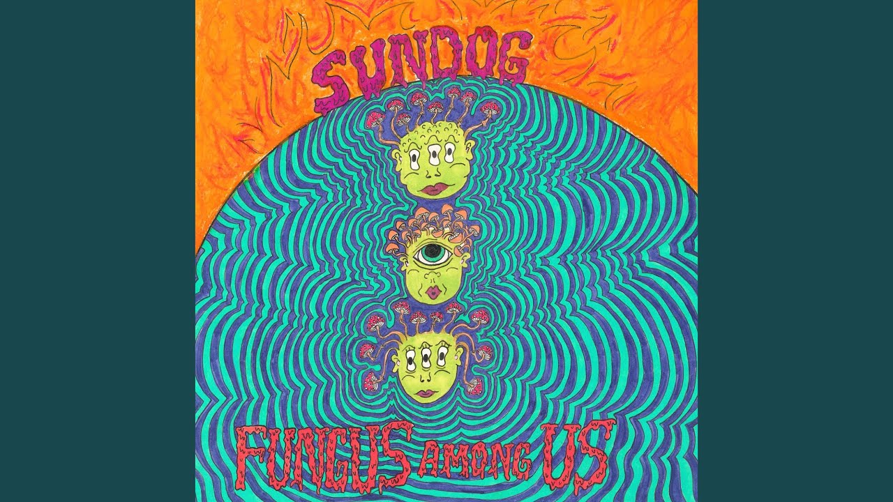 Funky One adlı videoyu YouTube'da izle Funky One adlı videoyu YouTube'da izle