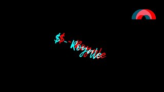 Free Freestyle -Royal Beat