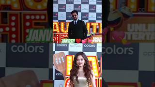 Elvish Yadav Jannat Zubair Number 1 Jodi #raoshabh #elvish #elvisharmy #elvishyadav