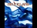 NEVERLAND Face to Fate