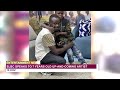 ENT NEWS 31 07 2026