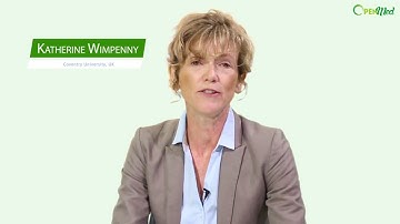 OpenMed.OERCourse.modulo3EN