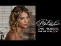Pretty Little Liars - Hanna & Caleb Argue About Visiting Mona - 
