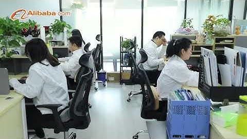 Mini Metal Lathe 1.5KW Mini Metal Lathe Manual Lathe Machine SP2129-I