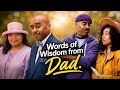 Pastor Gino Jennings: What Jesus Said Nobody Tells You! 😮