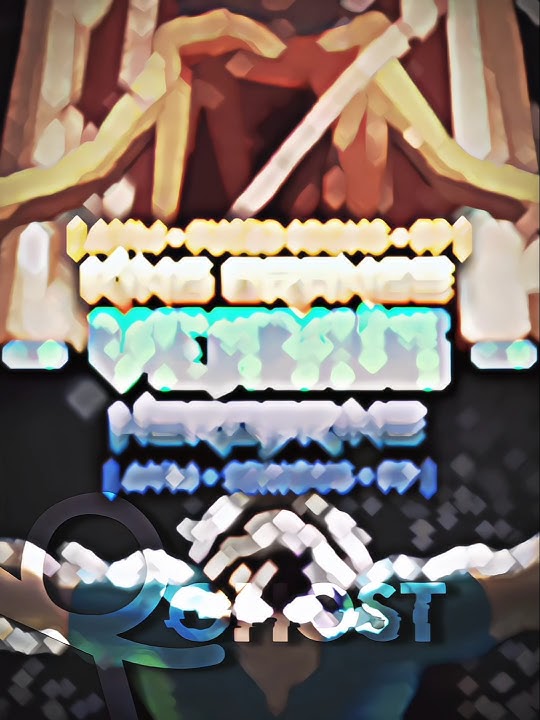 King Orange vs Herobrine // Remastered #alanbecker #animationvsminecraft #herobrine #kingorange