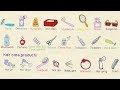 Quiz sobre el Video Tutorial