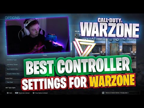 the-best-controller-settings-for-cod-warzone!