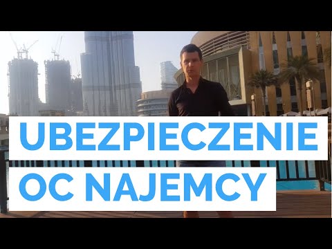 Wideo: Czy można anulować ubezpieczenie najemców USAA?