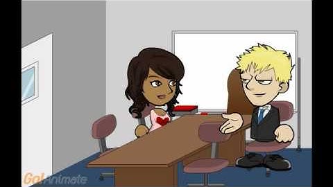 Time and Money Weighted Returns explained