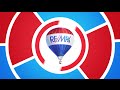 RE/MAX The New RU