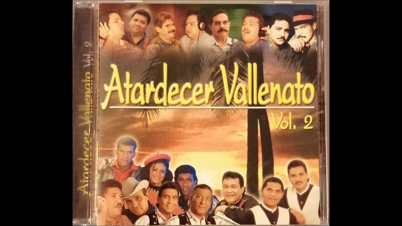 SI ME QUISISTE TANTO/ESTA NOCHE ES MIA ALFREDO GUTIERREZ YouTube