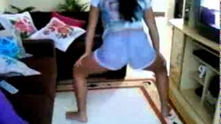 Thayna Gostosa