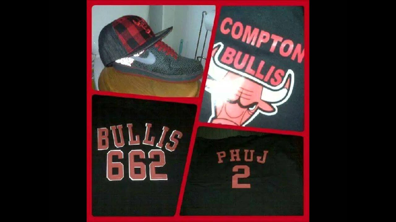 All My life - Produce my Abakus Da Mutant Feat. Phuj Doose