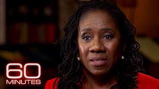 Sherrilyn Ifill on today's black codes