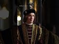 Dangerous Ambition - Edward IV | Royalty Now