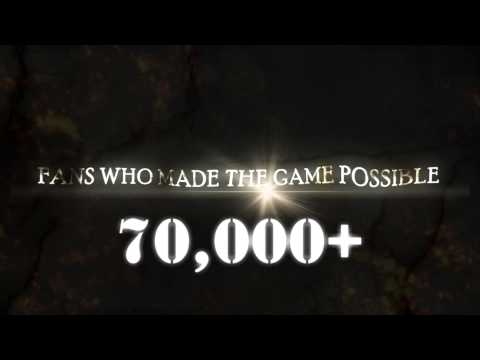 Wasteland 2 - immagine 2 della notizia
