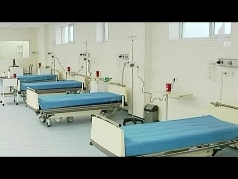 ახალი კორონავირუსის გავრცელების მაჩვენებელი