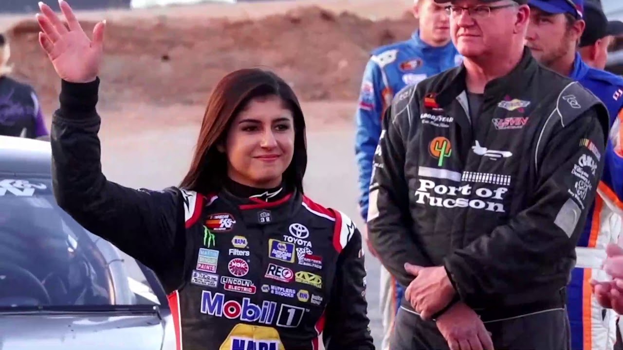 iBUYPOWER Gaming PC Computer Desktop Element 9260 (Intel Core i79700F