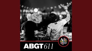 Group Therapy Intro (ABGT611)