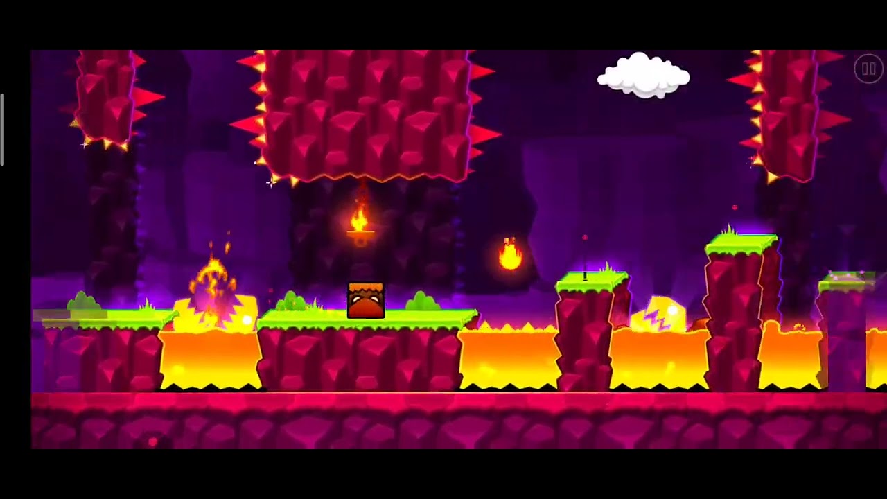 Playing rgdps part.3