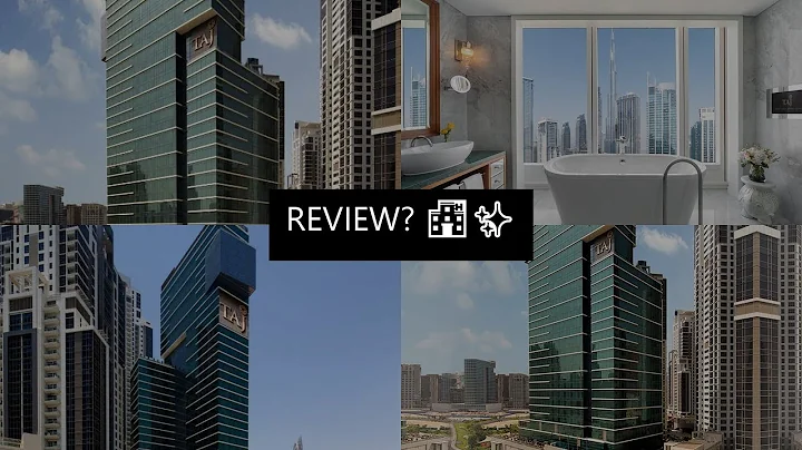 taj dubai    review hotel in dubai uae