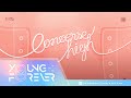 [VIETSUB + LYRICS] BTS (방탄소년단) - Converse High