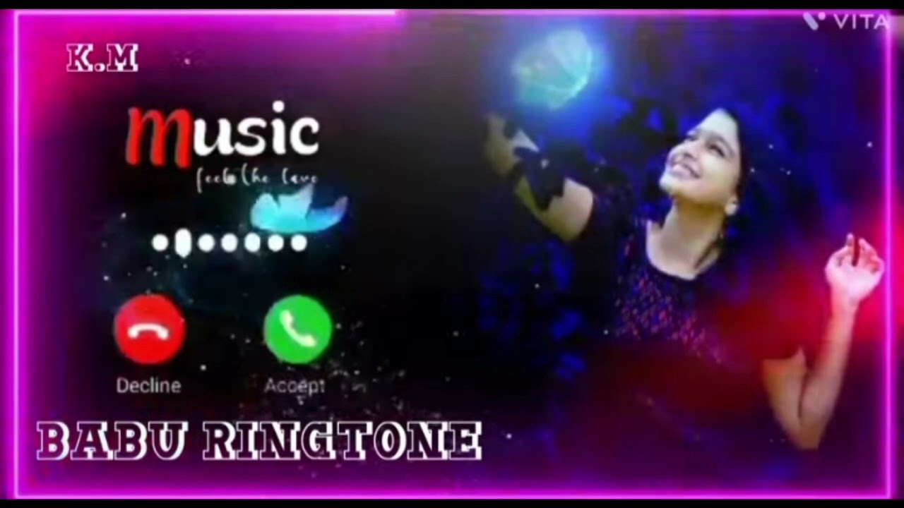 Romantic Ringtone 💞 Love Ringtone Hindi Ringtone Love Story Ringtone 2024 Mp3 Ringtone New Ringtones