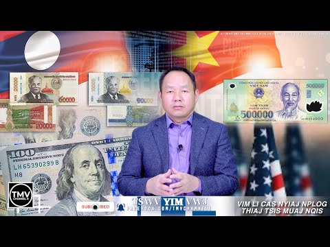 Video: Vim li cas Google thiaj li nres? Video: Vim li cas Google thiaj li nres?
