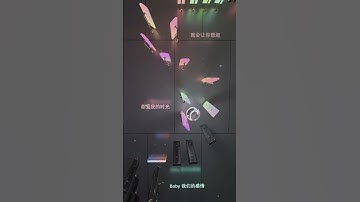 Thumbnail of 人为什么只有一开始最好. #治愈 #解压 #跳楼机 #听歌 #音乐小球 #music #疗愈歌曲 #pianomusic #covermusic #coversong #cover