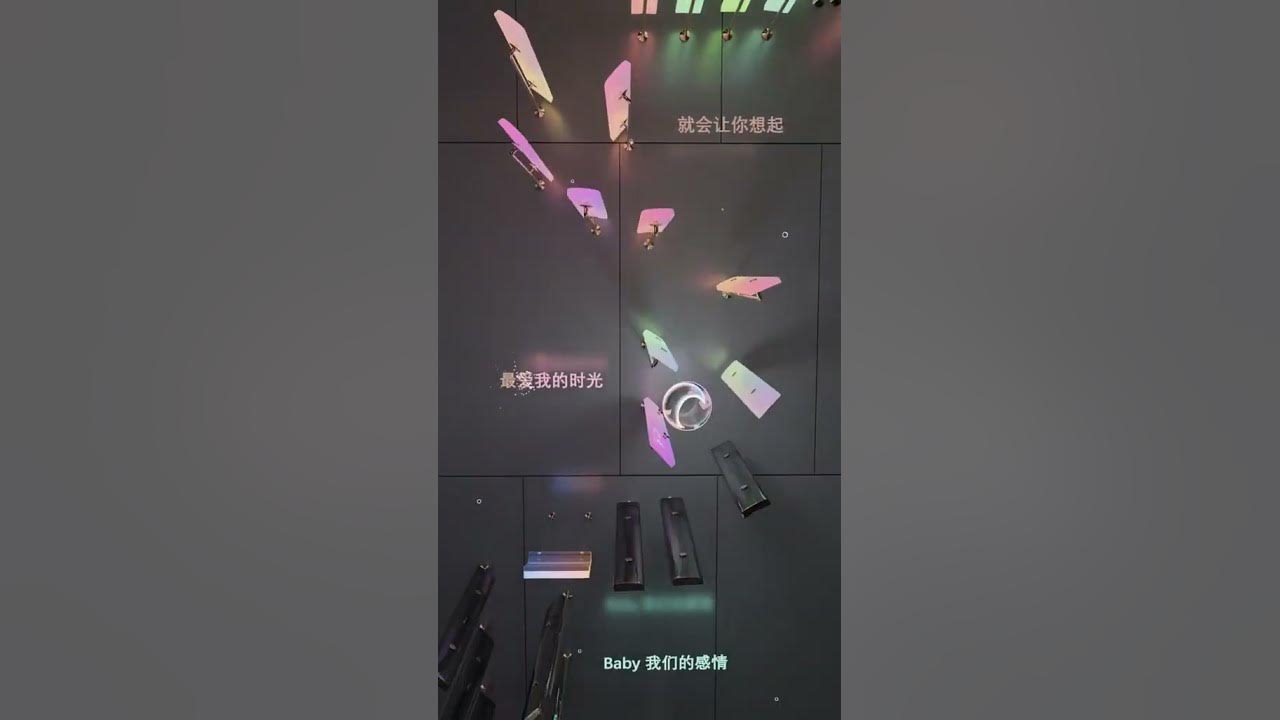 人为什么只有一开始最好. #治愈 #解压 #跳楼机 #听歌 #音乐小球 #music #疗愈歌曲 #pianomusic #covermusic #coversong #cover