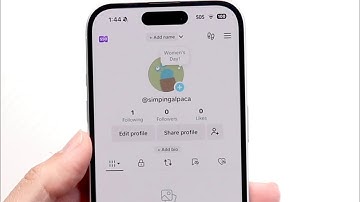 How To FIX TikTok Server Upgrading Error! (2025)