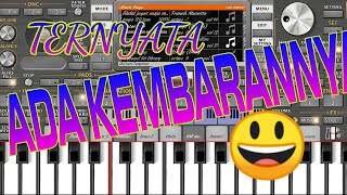 Cara menghilangkan ORG SAFE Mode ORG 2023 terbaru screenshot 3