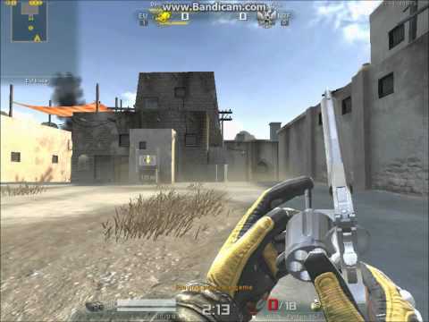 Test python.357