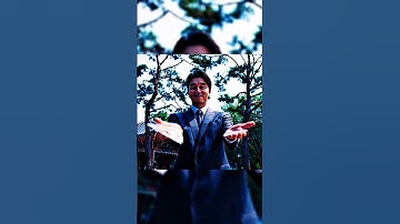 Salesman Edit 4k🗿🔥/ 2Phut Hon Funk /#shorts #shortsfeed #youtubeshorts #viralshorts #viral #salesman