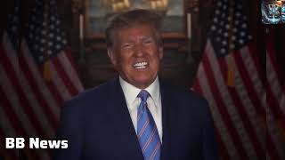 Donald Trump Plan to dismantle the Deep state Wealth