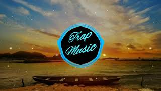 Dj Snake - Let Me Love You Feat. Justin Bieber