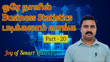 Index Numbers| Fisher