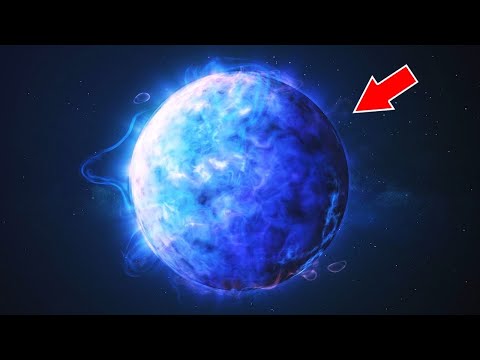 هل كواكب المحيط موجودة الكوكب المائي الكوكب البحري كوكب سولاريس