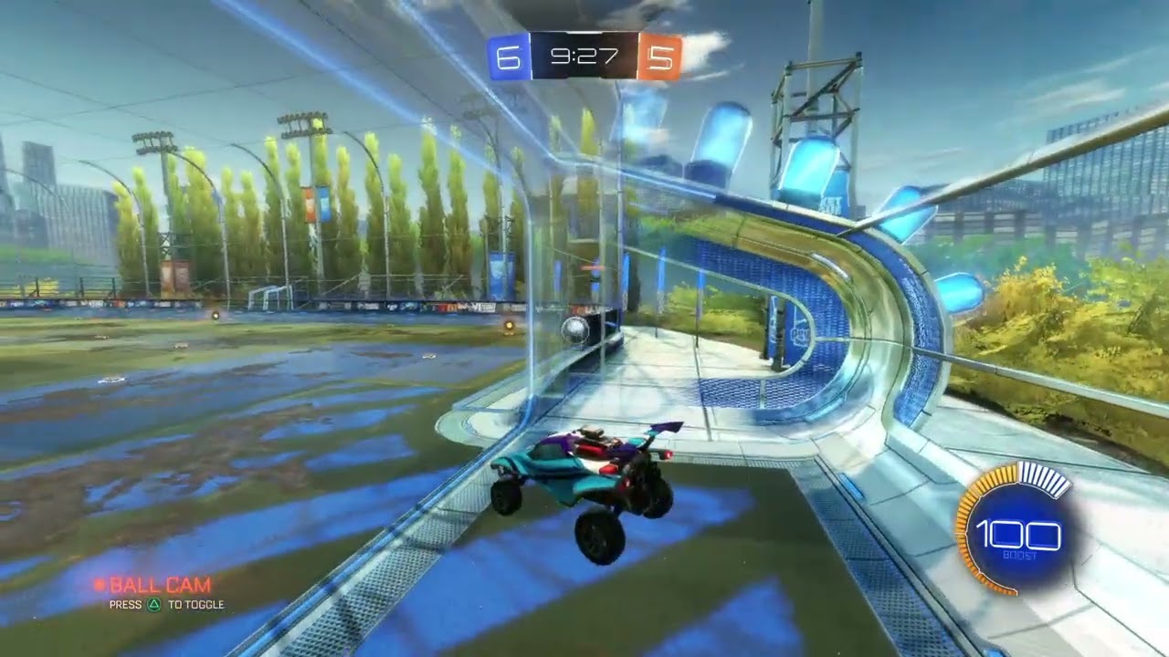 Rocket League®_20251219085003
