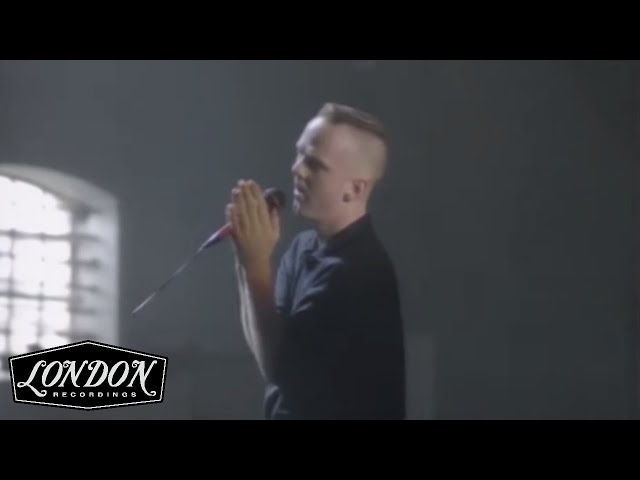 THE COMMUNARDS - DON`T LEAVE THIS WAY