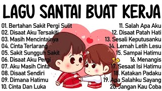 Full album 2000an terbaik kenangan bersama mantan papinka dadali ilir 7 syahriadi terpopuler