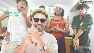 politics screenshot 1