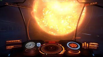 Descovering and updating systems for EDSM