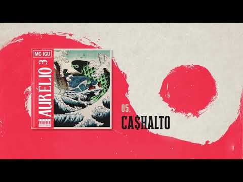 Ca$halto Video