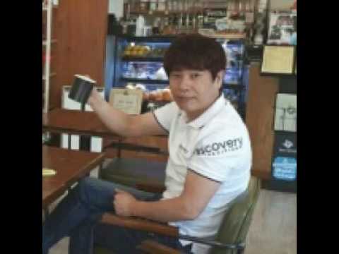 [TJ노래방라운지] 해후 - 최성수
