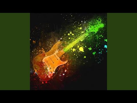 Watch Graveyard on YouTube Watch Graveyard on YouTube