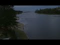 DJI Drones and cool music