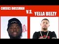 Cheeks Bossman Or Yella Beezy Who Is The Hottest Upcoming Rapper mp3