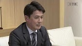 佐々木正美 ひとり親でも子どもは健全に育ちます 小学館の本 Youtube 佐々木正美 ひとり親でも子どもは健全に育ちます 小学館の本 Youtube